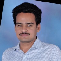 Nagendra M