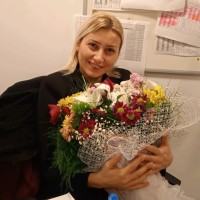 Armağan Boyraz
