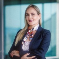 Liliana Echeverri Varela
