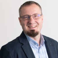 Roman Klauz