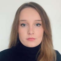 Anna Metz