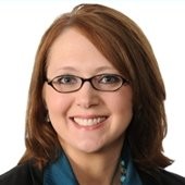 Catherine Richmond
