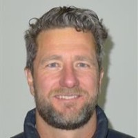 Robert Shelton
