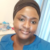 Adeola Animashaun