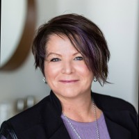 Michelle Wolff Pfa, Cea, Epc