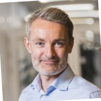 Lars Sander