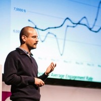 Ismael Sanchez Anguiano