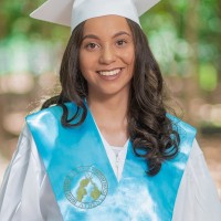 Darla Castillo
