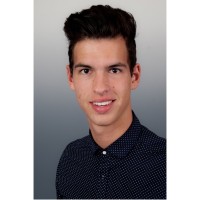 Marco Foitzik