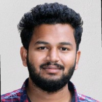Raju Koti
