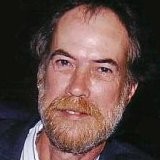 Johnny Richardson