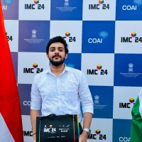 Kanishk Shukla