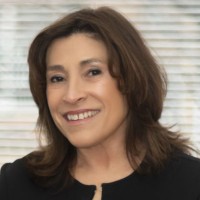 Mary Bonanno