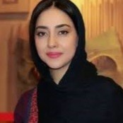 Gamaira Yusuf