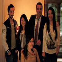 Selçuk Gülgör