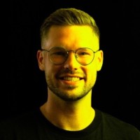 Benedikt Nießen