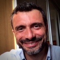 Salvatore Levantino