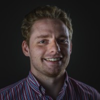 Gabriel Hays