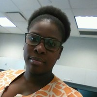 Farah Charles-Singer