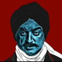 Kamal Haasan