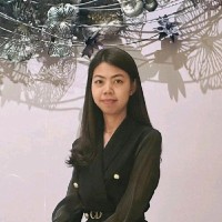 Khin Nyein Chan