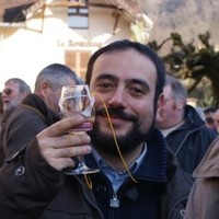 mario rega