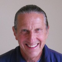 Allan Tepper