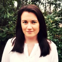 Dr. Noreen Dowling