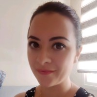 Eda Yılmazer