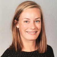 Ditte Holm Madsen