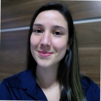 Camille Mendes