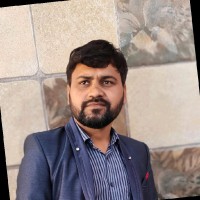 Rahul Kohale