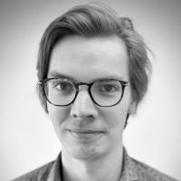 Samuel Habermann