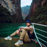 ThắNg NguyễN