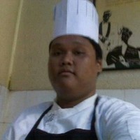 Rahmat herry Santoso