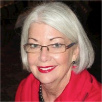 Deborah Le Garde