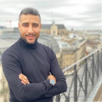 Akram El Eisawy