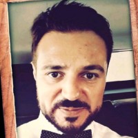 Alessandro Luongo