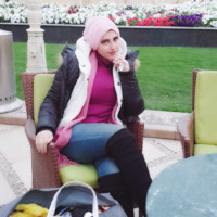 Heba Ibrahim
