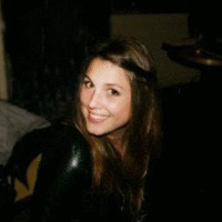 Mélanie Fournials