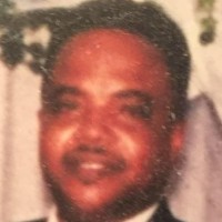 Vincent Wright