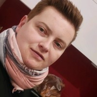 Ania Kurowska