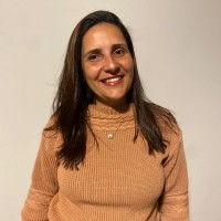 Roseli Guimarães