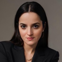 Berna Güvenaltin