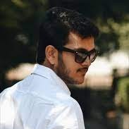 Naveen Konapati