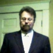 Christopher Hook