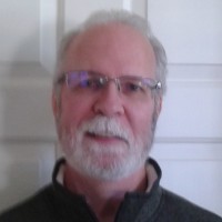 Will Decker