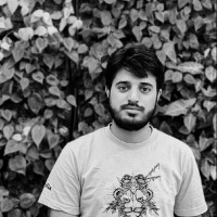 Waseem Wani