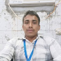 pardeep Tomar