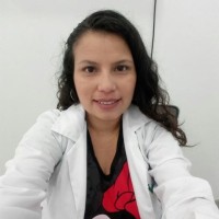 Samantha Graciela D.